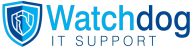 Watchdog IT Support
